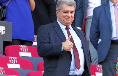 Detalii bizare din investigația de corupție care a zguduit Barcelona: „Nu am reușit să le localizăm”