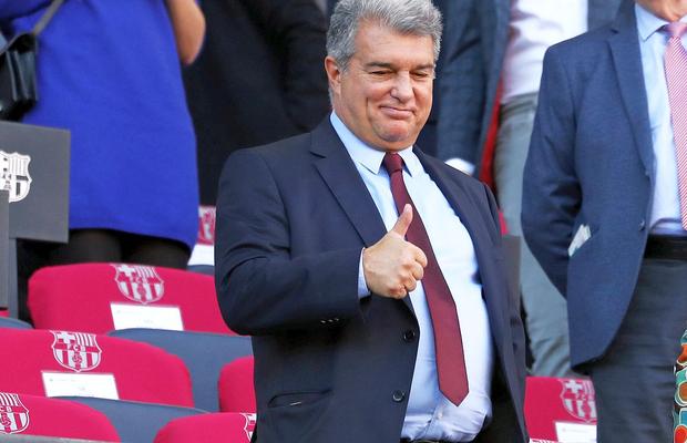 Detalii bizare din investigația de corupție care a zguduit Barcelona: „Nu am reușit să le localizăm”