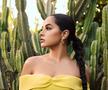 Becky G