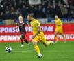 Stanciu se teme, după România - Belarus 2-1: „Suntem recidiviști”