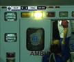 Bătaie cruntă la un meci de fotbal din Mexic! Reboceros de la Piedad - Petroleros Salamanca, suspendat!