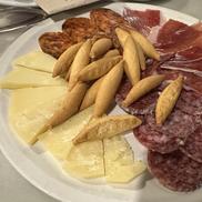 Taberna Antonio Sánchez