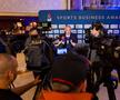 Câștigătorii Sports Business Awards