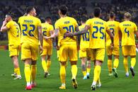 Două premiere în fotbal, la EURO 2024 » Ce se va întâmpla în grupa României