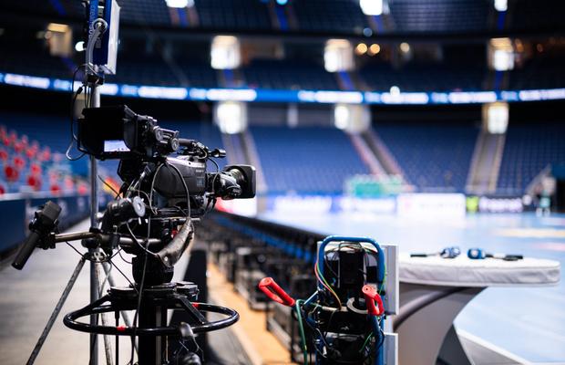 TVR, obligată de un tribunal din Germania să achite 380.000 de euro pentru competiții pe care nu le-a difuzat. Televiziunea și-a denunțat angajații