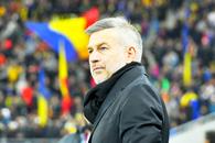 Schimbarea susținută de Edi Iordănescu pentru Euro 2024, votată în majoritate de selecționeri! Doar Franța și Germania se opun