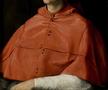 Portretul unui cardinal - Raphael