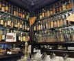 Taberna Antonio Sánchez