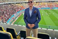 Finul lui Cristi Borcea dezvăluie: „Atunci revine la Dinamo”
