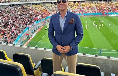 Cristi Borcea, după ultima lovitură din Superligă „Dinamo a rămas fără cel mai bun jucător!” » Ce sfat oferă gratuit șefilor: „Hai, la Săftica!”