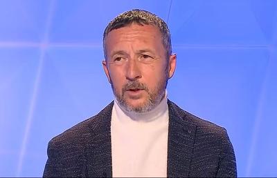 Mihai Stoica o compătimește pe rivala Dinamo după ce i-a fost suspendat terenul: „Mai bine juca în alt oraș”