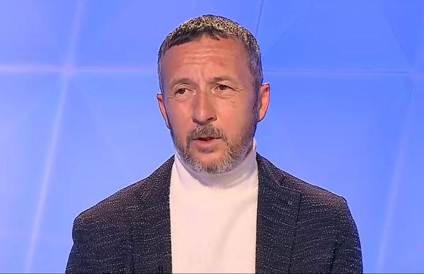 Mihai Stoica o compătimește pe rivala Dinamo după ce i-a fost suspendat terenul: „Mai bine juca în alt oraș”