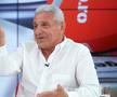 Giovanni Becali/ Foto: GSP