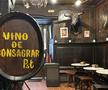 Taberna Antonio Sánchez