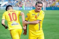 Un fost coleg de la Steaua l-a criticat pe Gică Hagi după ultimele declarații: „Îi face rău lui Ianis că îl tot laudă. Nu prea a jucat pe unde a fost”