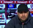 Ca la 25 de ani » Adrian Mutu, prima apariție fără șapcă după implantul de păr
