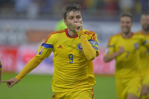Raul Rusescu, fost atacant cu 10 selecții la prima reprezentativă, a alcătuit, la GSP Live, lotul pe care, susține el, ar trebui să-l aibă România la Euro 2024.