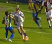 Bătaie cruntă la un meci de fotbal din Mexic! Reboceros de la Piedad - Petroleros Salamanca, suspendat!