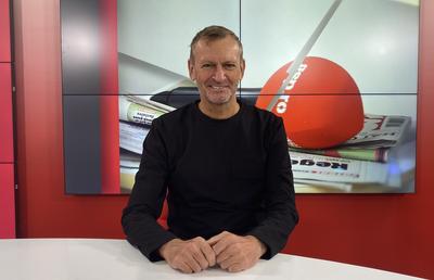 Ce nu a luat Ianis de la Gică Hagi? » Craioveanu deschide un subiect sensibil pentru „Rege”