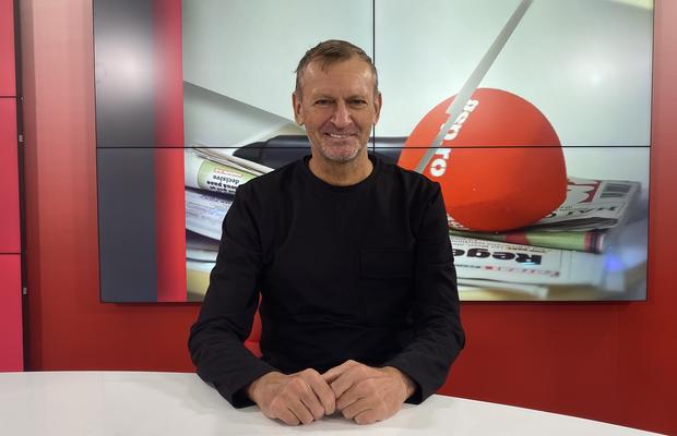 Ce nu a luat Ianis de la Gică Hagi? » Craioveanu deschide un subiect sensibil pentru „Rege”