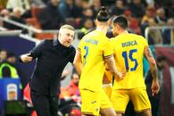 UEFA pregătește o schimbare majoră înainte de Euro 2024 » Edi Iordănescu, printre selecționerii care cer „revoluția”