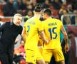 UEFA ia în calcul să mărească numărul fotbaliștilor din loturile de la Euro 2024. Selecționerii echipelor calificate s-au plâns de acest aspect. Din informațiile GSP, Edi Iordănescu susține inițiativa.