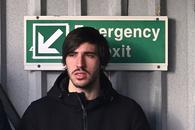 Sandro Tonali, acuzat că a mizat și în Anglia pe meciuri de fotbal! » 50 de pariuri între august și octombrie 2023. Riscă o suspendare uriașă