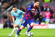 L-a comparat pe Nicolae Stanciu cu starul lui Real Madrid: „Bielsa spunea ceva”