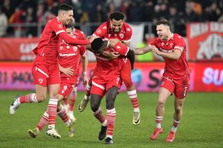 Jucătorii de la Dinamo vor avea prime pentru derby-ul cu FCSB: „Noi nu avem acces la această rotiţă”