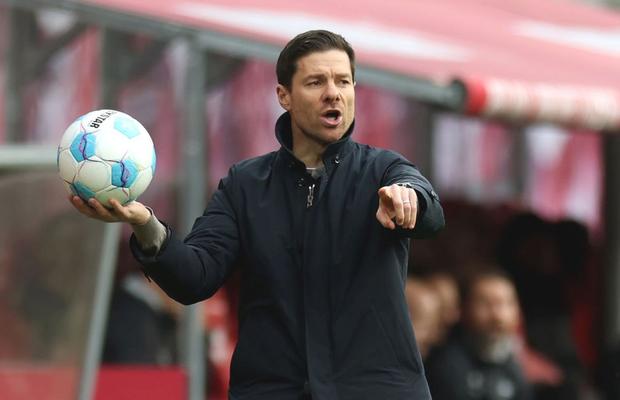 Xabi Alonso a anunțat ce urmează: „Astea sunt gândurile mele”