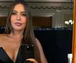 Lewis Hamilton s-a despărțit de Sofia Vergara // foto: Instagram