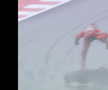 Marc Marquez - cazatura spectaculoasa