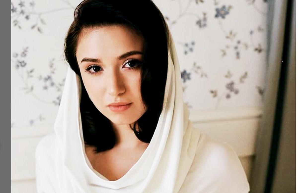 Kamila Valieva la Florența
