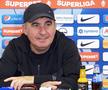 Gică Hagi, detalii despre noul stadion din Constanța: „Am fost primul care a sesizat niște lucruri”