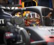 Neașteptat! Șeful Red Bull a făcut anunțul: ce se va întâmpla cu Yuki Tsunoda până la sfârșitul sezonului