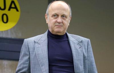 Dan Șucu a scos din buzunar nu mai puțin de 800.000 de euro și a creat stupoare: „E incredibil”