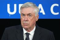 Ancelotti se prezintă în fața instanței » Antrenorul lui Real Madrid riscă aproape 5 ani de închisoare