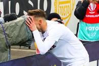 Dan Șucu dă 7 milioane pentru Louis Munteanu! Italienii anunță următoarea „bombă”, după Nicolae Stanciu