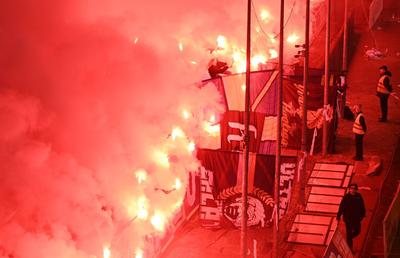 Au promis o investiție de 700.000 de euro la stadionul din Superligă! Suma e prinsă în bugetul pentru 2025, dar există o problemă