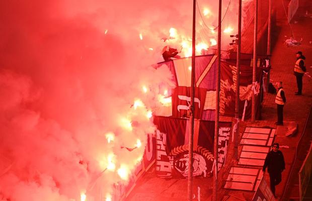 Au promis o investiție de 700.000 de euro la stadionul din Superligă! Suma e prinsă în bugetul pentru 2025, dar există o problemă
