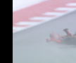 Marc Marquez - cazatura spectaculoasa