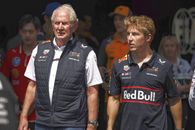 Liam Lawson, după ce a fost înlocuit de Tsunoda în Formula 1: „E dificil” » Șefii Red Bull reacționează: „A fost o greșeală să-l promovăm”