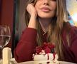 Sofia Vergara / Sursă foto: https://www.instagram.com/sofiavergara/
