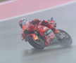 Marc Marquez - cazatura spectaculoasa
