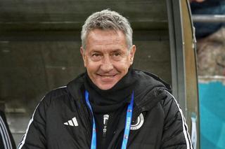 Cum pregătește Cristiano Bergodi meciul cu Rapid: „Așa e la noi” » Cui i-a mai cerut 5-6 goluri în 8 etape