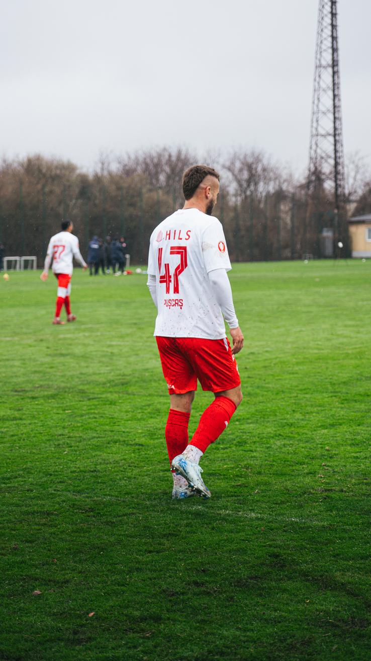 Poze FC Dinamo