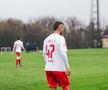 Poze FC Dinamo