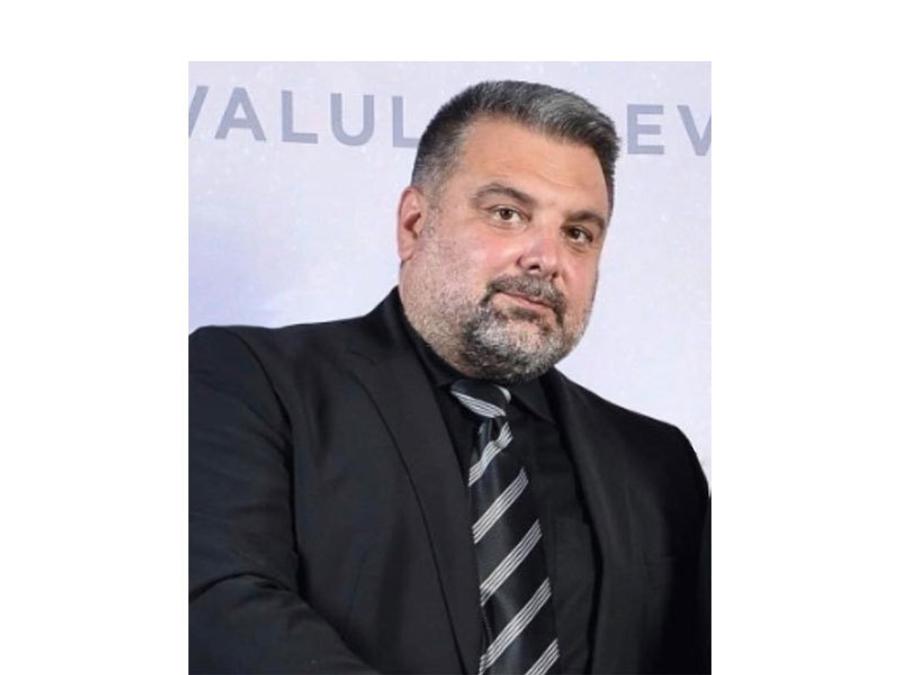 750.000 de euro către Neluțu Varga dinspre deținătorii drepturilor TV ale Ligii 1: afacere imobiliară sau ajutor pe ascuns pentru CFR Cluj? » „N-aveam nicio problemă s-o facem direct”
