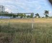 Cum arăta Baza „Mase Plastice” în 2022