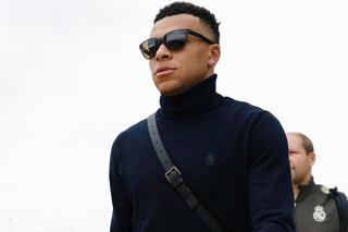 Kylian Mbappe, în pragul rezilierii contractului de 14 milioane de euro anual